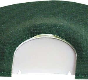 PITTMAN DIAPHRAGM LIL KILLER 2 REED