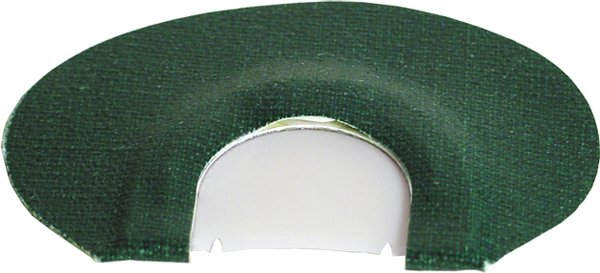 PITTMAN DIAPHRAGM LIL KILLER 2 REED — view 1
