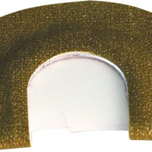PITTMAN DIAPHRAGM LIL XCITER 3 REED