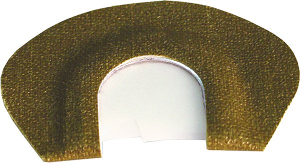 PITTMAN DIAPHRAGM LIL XCITER 3 REED — view 1