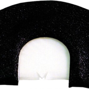 PITTMAN LITTLE DIAMOND DIAPHRAM
