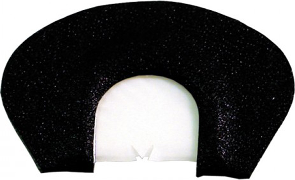 PITTMAN LITTLE DIAMOND DIAPHRAM — view 1