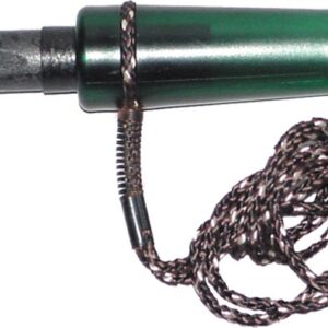 PITTMAN CROW CALL