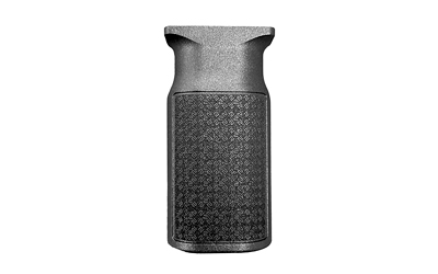 AMEND2 M-LOK VERTICAL FOREGRIP BLK — view 1