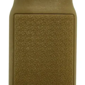 AMEND2 M-LOK VERTICAL FOREGRIP COYOTE BROWN