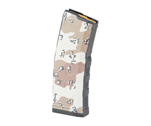 MAG AMEND2 AR15 556 MOD3 30RD CCC — view 2