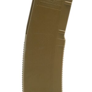 AMEND 556MODACYT30   MODA AR15 5.56 MAG 30R COYOTE