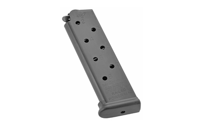 MAG CMC PROD 8RD 45ACP RPM — view 1