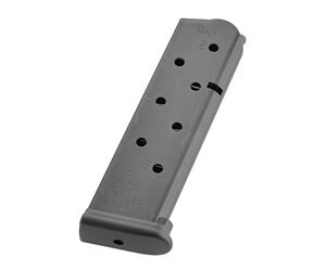 MAG CMC PROD 8RD 45ACP RPM — view 2