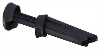 ADTAC M4 STOCK RUGER 10/22 - MONOPOD ACCESSORY — view 1