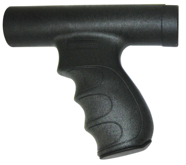 TacStar 1081153 Shotgun  Black ABS Polymer — view 1