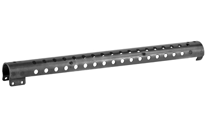 TACSTAR UNIVERSAL BARREL SHROUD — view 1