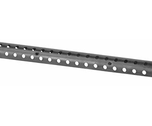 TACSTAR UNIVERSAL BARREL SHROUD — view 2