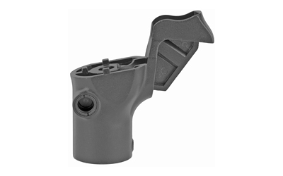 TACSTAR MOSSBERG 500 STK ADAPTER — view 1