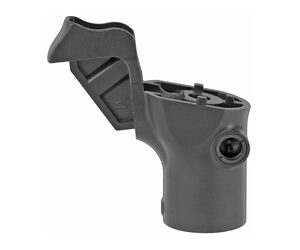 TACSTAR MOSSBERG 500 STK ADAPTER — view 2