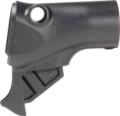 TACSTAR STOCK ADAPTER TO MIL- - SPEC AR-15 FOR REM. 870 12GA. — view 1