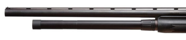 TAC MAG EXTENSION SET MOSS 590 PLUS 5 — view 1