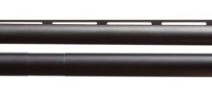TAC MAG EXTENSION SET WIN SXP PLUS 5