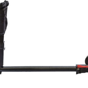 BENCHMASTER PERFECT SHOT - SHOOTING REST — view 2