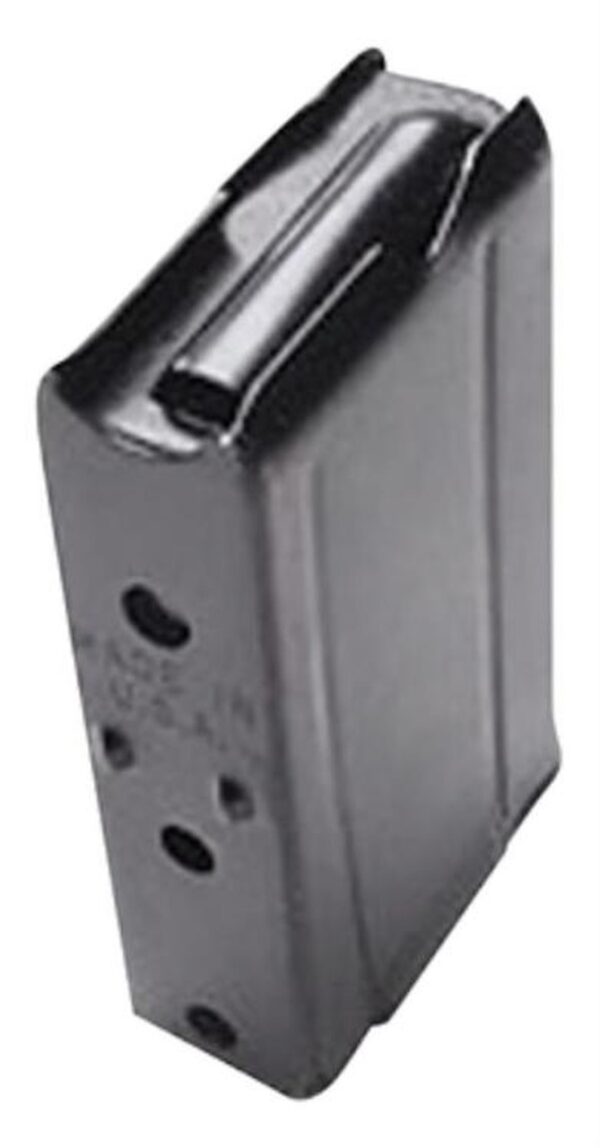 INLAND MANUFACTURING M1 CARBINE MAGAZINE 10RD — view 1