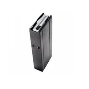 MKS MAG M1 CARBINE 30CAR 15RD