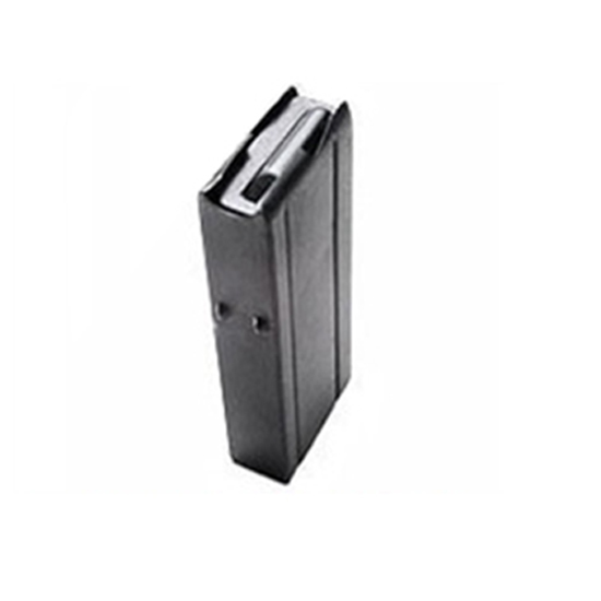 MKS MAG M1 CARBINE 30CAR 15RD — view 1