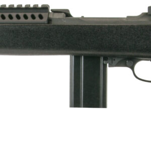 INLAND M1 SCOUT CARBINE 30CAL 16 BLK WOOD 15RD