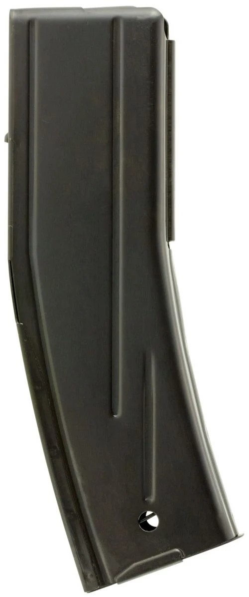 INLAND MANUFACTURING M1 CARBINE MAGAZINE 30RD — view 1