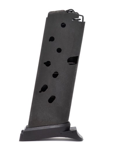 HI-POINT C-9|CF380 MAGAZINE 8RD — view 1