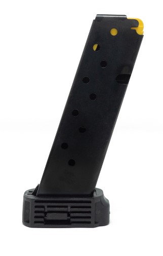 HI-POINT 10TS CARBINE MAGAZINE 10RD — view 1
