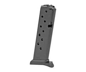 MAG HI-PT 380ACP 10RD — view 2