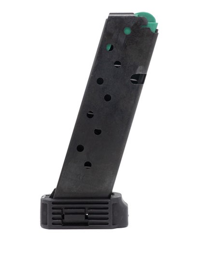 HI-POINT JCP40|4095 MAGAZINE 10RD — view 1