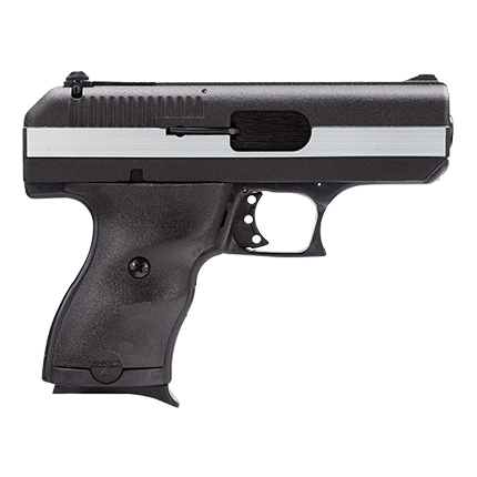 HI-POINT CF380 2T 8rd — view 1