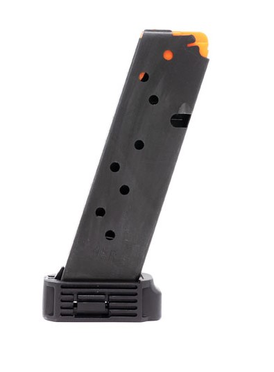 HI-POINT JHP45|4595 MAGAZINE 9RD — view 1