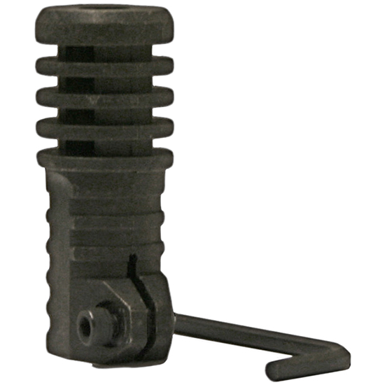 MKS HI POINT COMPENSATOR FOR 995 CARBINE — view 1