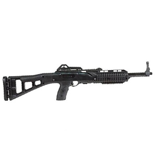 MKS HI POINT 995TS 9MM PRO PACK 2 MAGS & HOLDER — view 1