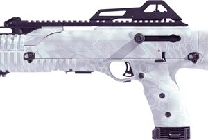 HI-POINT CARBINE 10MM - 17.5" TB KRYPTEK YETI — view 2