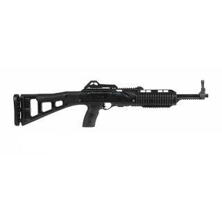 MKS HI POINT 4595 45ACP 17.5 TARGET STOCK 9RD — view 1