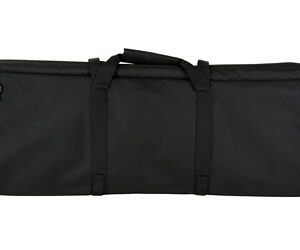 FULL FORGE TORRENT DBL RFL CASE BLK — view 2