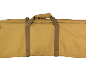 FULL FORGE TORRENT DBL RFL CASE TAN — view 2