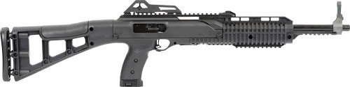 HI-POINT CARBINE 10MM - 17.5" 10RD NON-THREADED BLACK — view 1