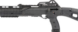 HI-POINT CARBINE 10MM - 17.5" 10RD NON-THREADED BLACK — view 2