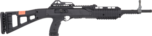 HI-POINT CARBINE 45ACP - 19" 10RD BLACK THREADED — view 1