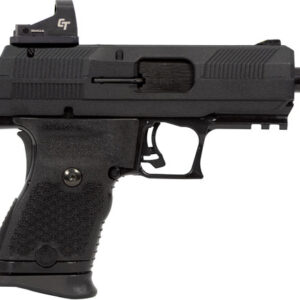 HI-POINT PISTOL C9 9MM 8RD - G2 W/CT RED DOT — view 2