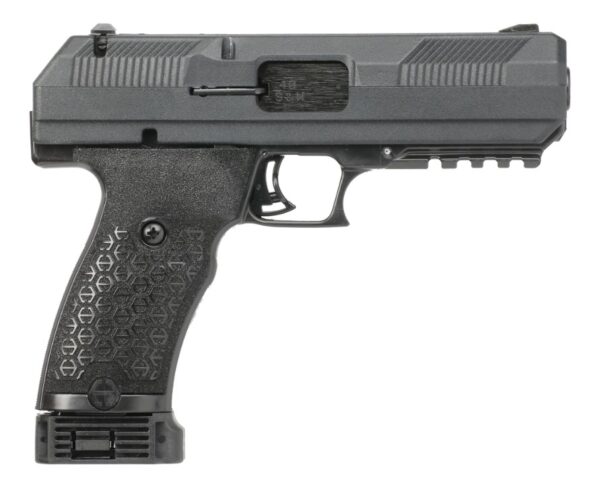 HI-POINT JCP GEN2 40SW BLACK 10+1 4.5" — view 1