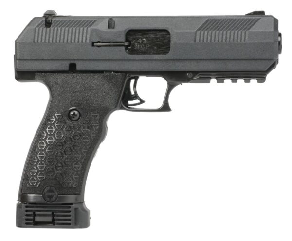 HI-POINT JHP GEN2 45ACP BLACK 9+1 4.5" — view 1