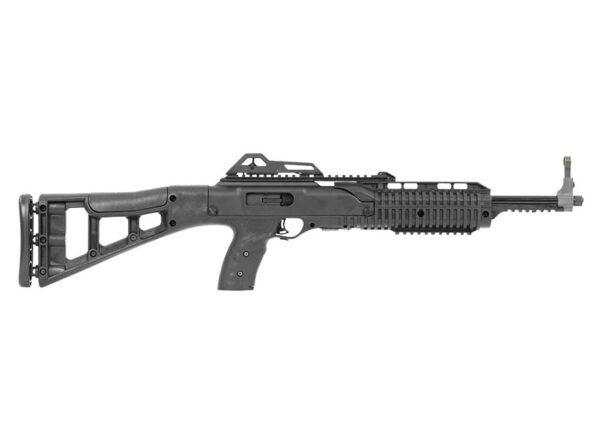HI-POINT 3095TS 30SC BLACK 10+1 16" TB — view 1