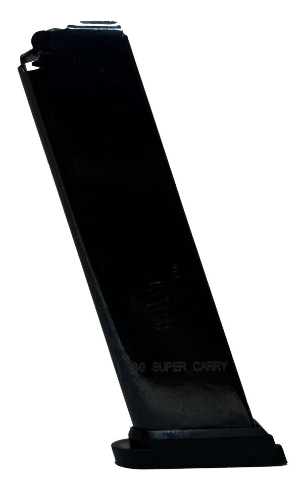 MKS HI POINT MAG 30SC 10RD — view 1