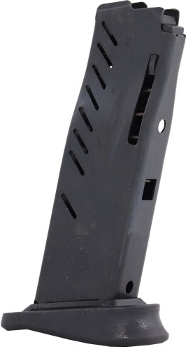 HI-POINT MAGAZINE FOR YC9 - PISTOLS 10RD BLACK — view 1