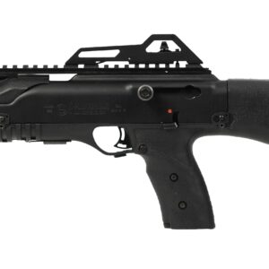 HI-POINT 995 9MM PISTOL BLK BRACE 13"
